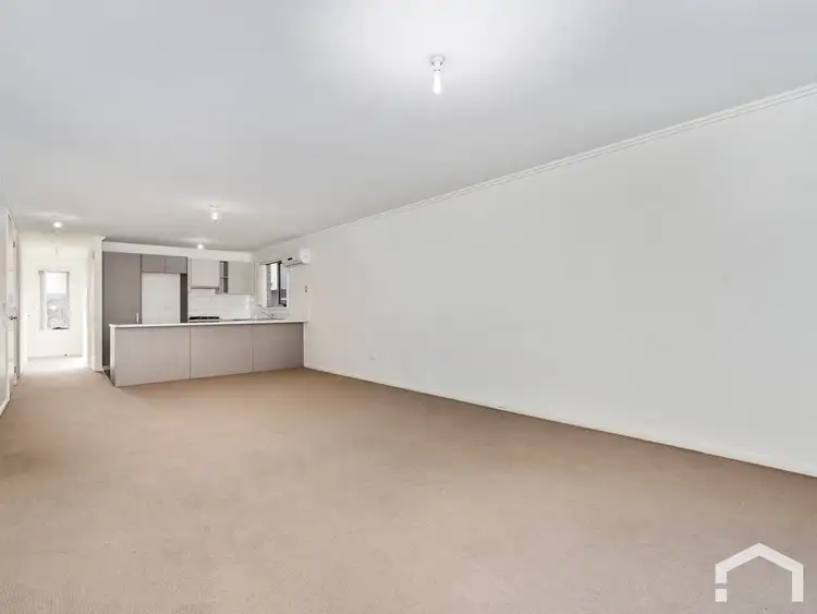 Fourth view of Homely unit listing, 3/5 Eucalyptus Street, Bonnyrigg NSW 2177