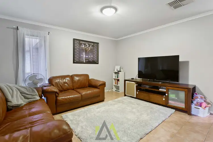 Second view of Homely unit listing, 23/10 Hall Road, Carrum Downs VIC 3201
