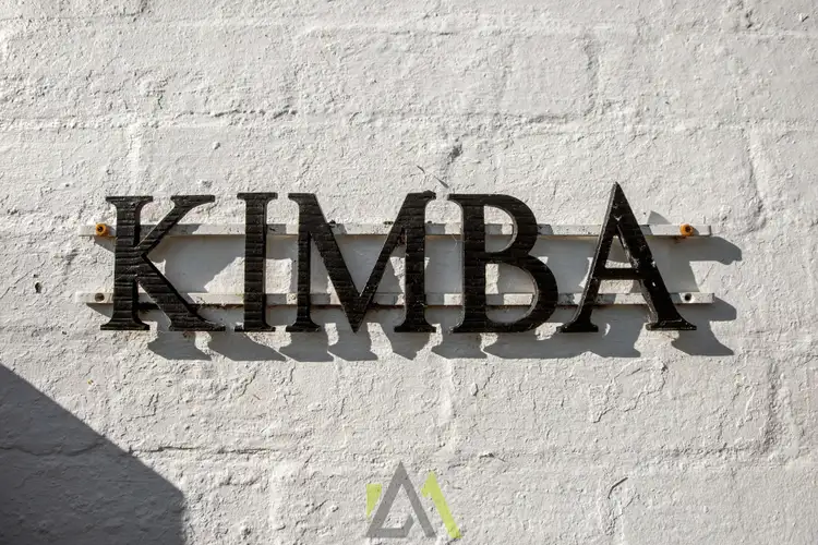 Second view of Homely house listing, 1/637 Nepean Highway, Frankston South VIC 3199