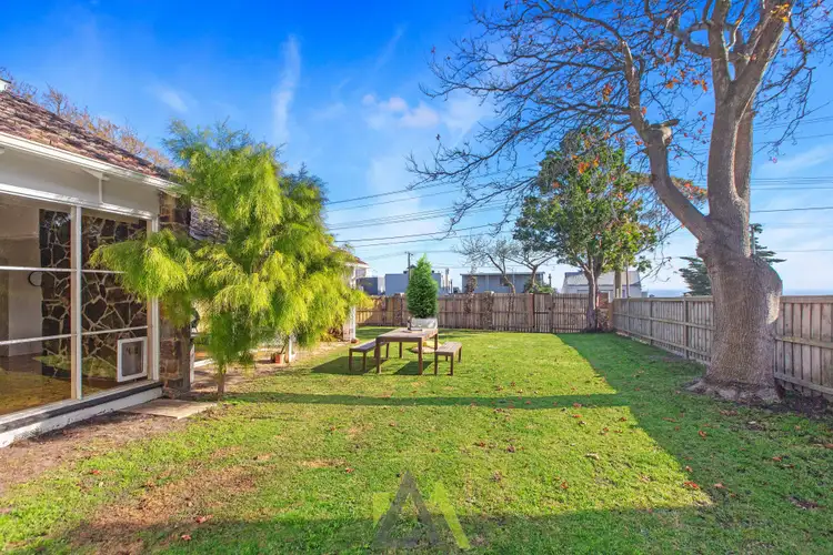 Fourth view of Homely house listing, 1/637 Nepean Highway, Frankston South VIC 3199