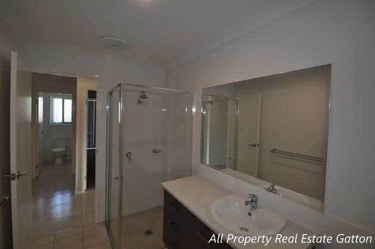Fourth view of Homely unit listing, 1/5 Richmond Terrace, Plainland QLD 4341