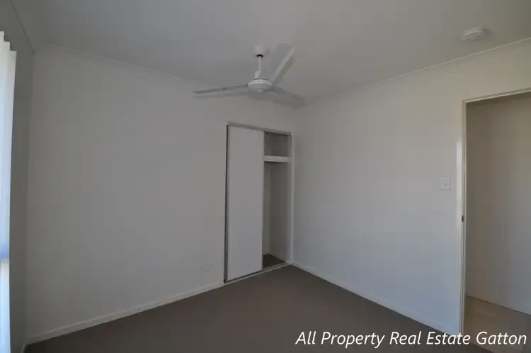 Fifth view of Homely unit listing, 1/5 Richmond Terrace, Plainland QLD 4341