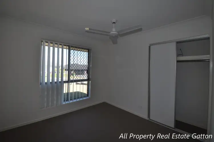 Sixth view of Homely unit listing, 1/5 Richmond Terrace, Plainland QLD 4341