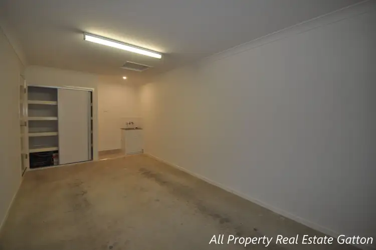 Seventh view of Homely unit listing, 1/5 Richmond Terrace, Plainland QLD 4341