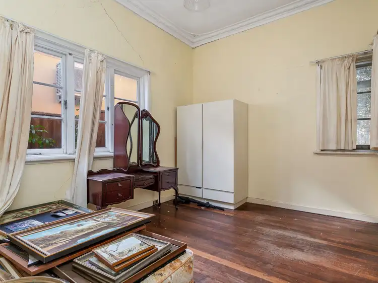 Sixth view of Homely house listing, 142 Hensman Road, Subiaco WA 6008