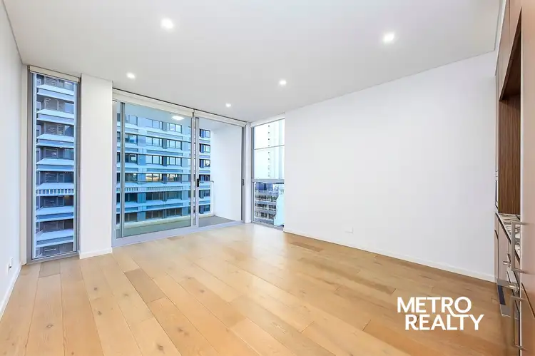 1402/11 Alberta Street, Sydney NSW 2000