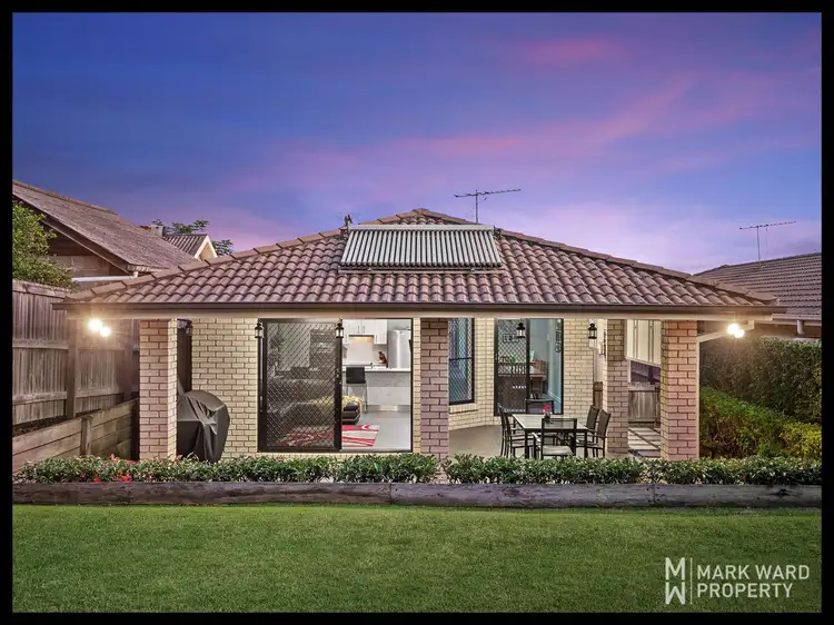 18 Golda Avenue, Salisbury QLD 4107