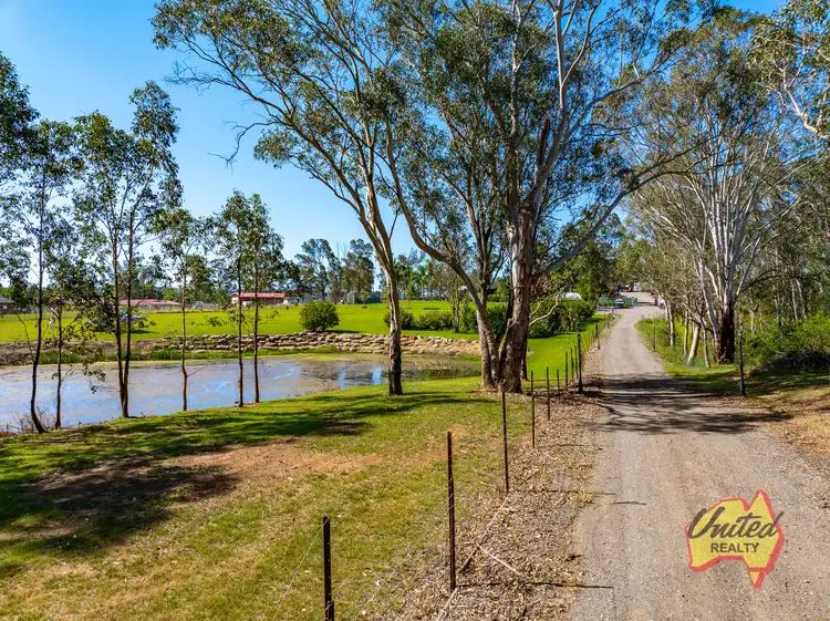 Third view of Homely rural property listing, 137 Park Road, Wallacia NSW 2745