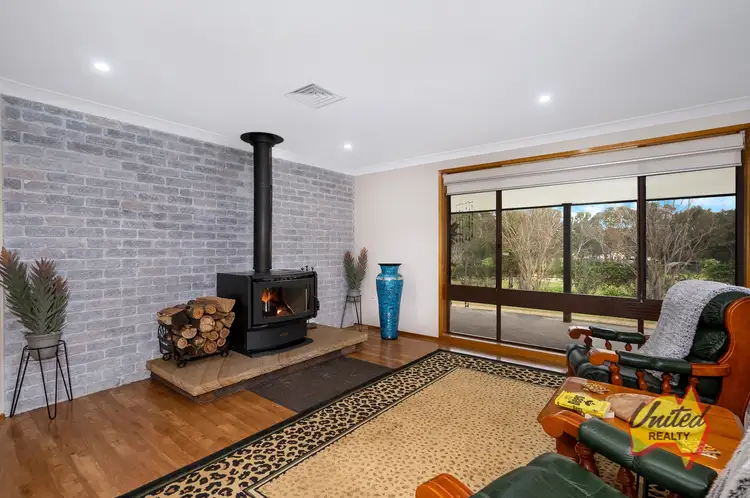 Sixth view of Homely rural property listing, 137 Park Road, Wallacia NSW 2745