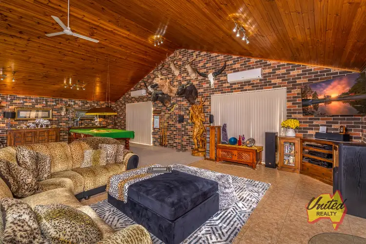 Seventh view of Homely rural property listing, 137 Park Road, Wallacia NSW 2745