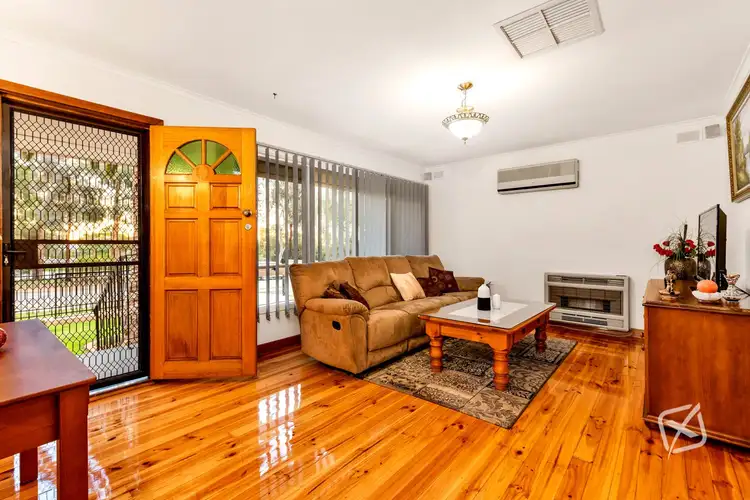 Second view of Homely house listing, 24 Baradine Drive, Ingle Farm SA 5098