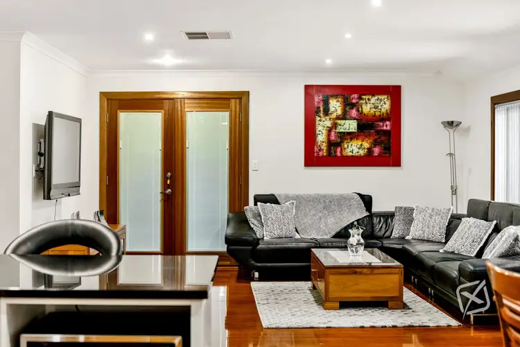 Third view of Homely house listing, 24 Baradine Drive, Ingle Farm SA 5098