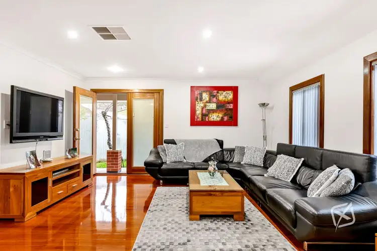 Fourth view of Homely house listing, 24 Baradine Drive, Ingle Farm SA 5098