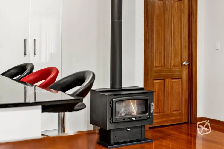 Fifth view of Homely house listing, 24 Baradine Drive, Ingle Farm SA 5098