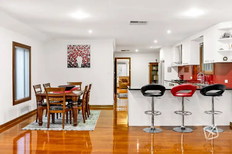 Sixth view of Homely house listing, 24 Baradine Drive, Ingle Farm SA 5098