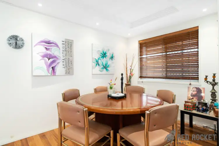 Sixth view of Homely house listing, 48 Adelaide Street, Kingston QLD 4114