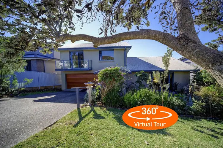 33 Churchill Road, Forster NSW 2428