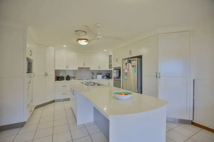 Fourth view of Homely house listing, 26 Lovers Walk, Thabeban QLD 4670