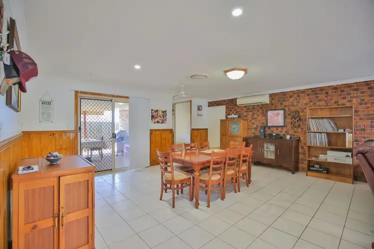 Sixth view of Homely house listing, 26 Lovers Walk, Thabeban QLD 4670