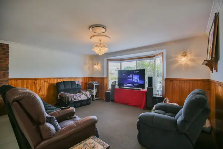 Seventh view of Homely house listing, 26 Lovers Walk, Thabeban QLD 4670