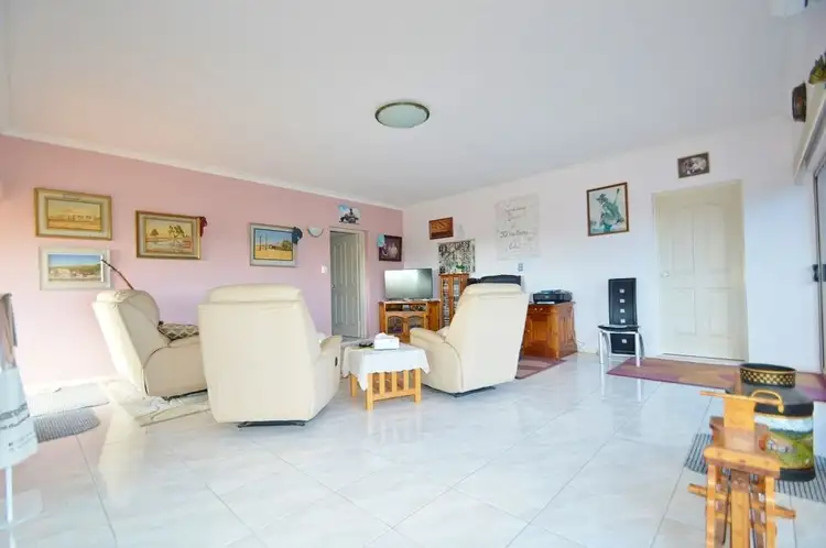 Third view of Homely house listing, 38 Edgerton Drive, Plainland QLD 4341