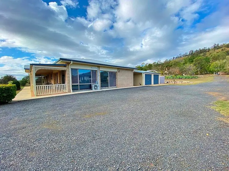 Seventh view of Homely house listing, 38 Edgerton Drive, Plainland QLD 4341
