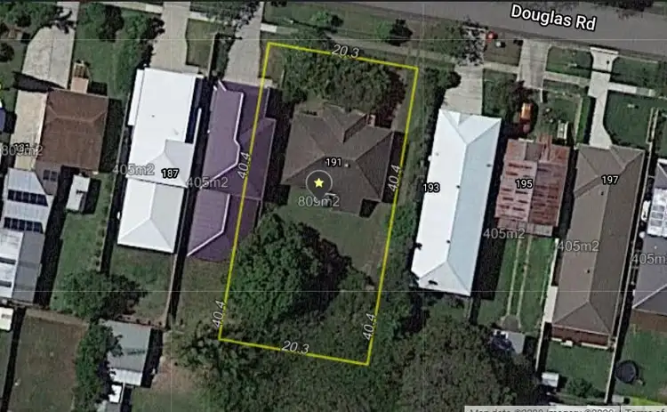 191 Douglas Road, Salisbury QLD 4107