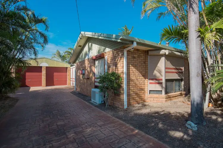 Fourth view of Homely house listing, 36 Trevors Road, Bargara QLD 4670