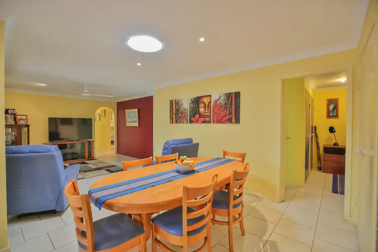 Seventh view of Homely house listing, 36 Trevors Road, Bargara QLD 4670
