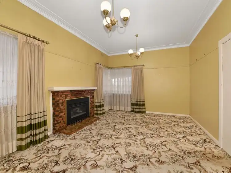 Third view of Homely house listing, 124 Market Street, Essendon VIC 3040