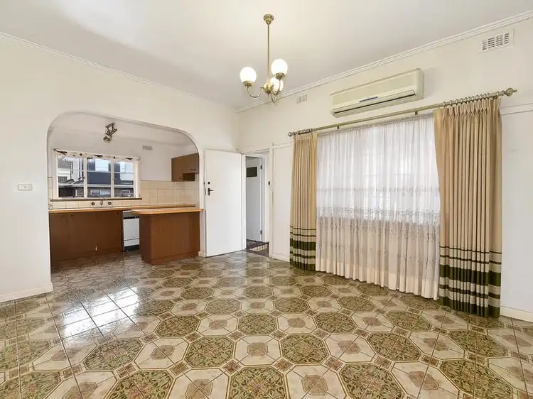 Fourth view of Homely house listing, 124 Market Street, Essendon VIC 3040