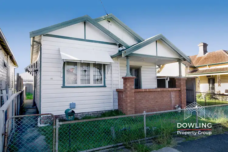 67 Havelock Street, Mayfield NSW 2304
