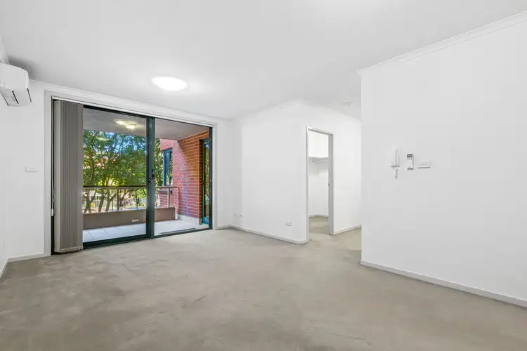 17311/177-219 Mitchell Road, Erskineville NSW 2043