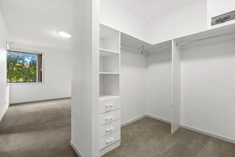 Fourth view of Homely apartment listing, 17311/177-219 Mitchell Road, Erskineville NSW 2043