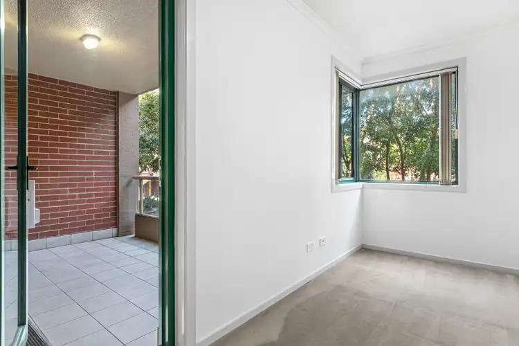 Sixth view of Homely apartment listing, 17311/177-219 Mitchell Road, Erskineville NSW 2043