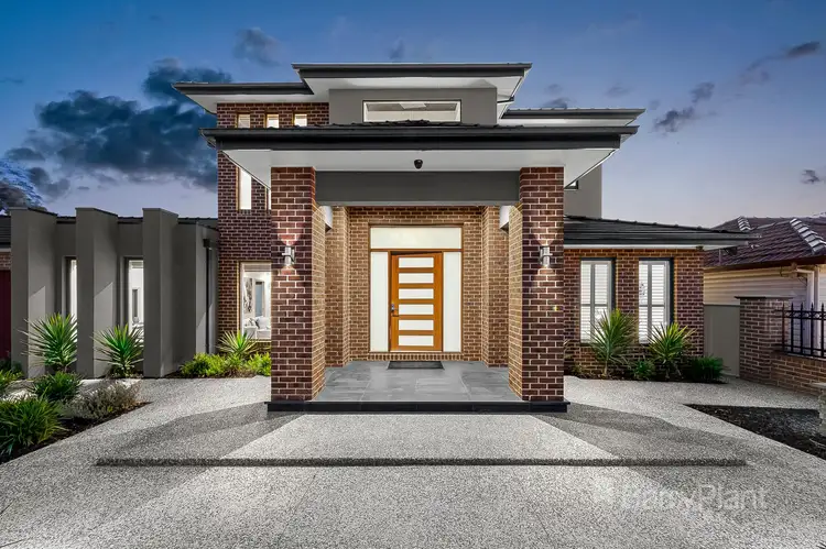 Main view of Homely house listing, 69 Anderson Road, Sunshine VIC 3020