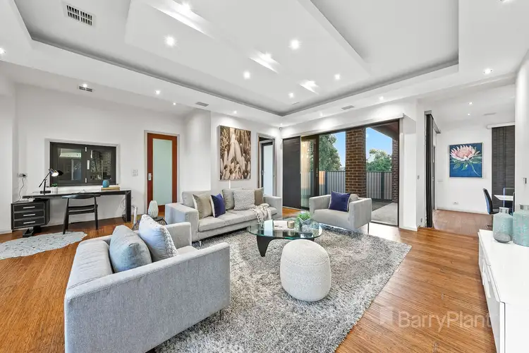 Sixth view of Homely house listing, 69 Anderson Road, Sunshine VIC 3020