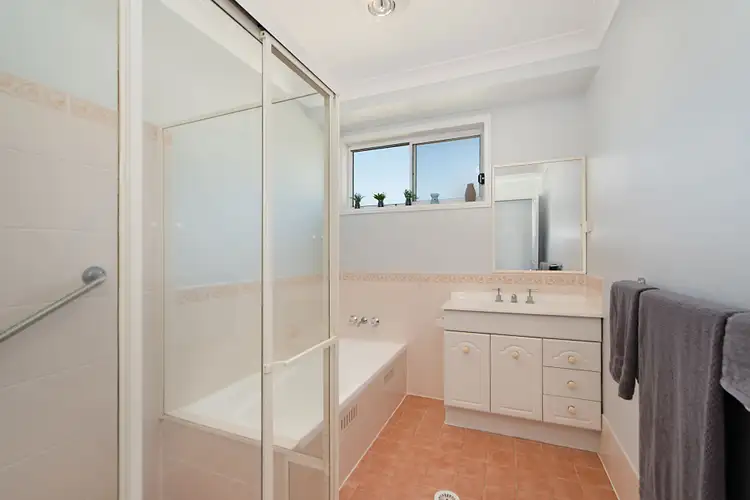 Fifth view of Homely house listing, 83 Yarrum Avenue, Beresfield NSW 2322