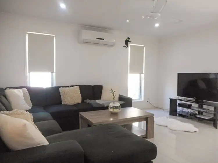 Third view of Homely house listing, 65 Wilderness Circuit, Little Mountain QLD 4551