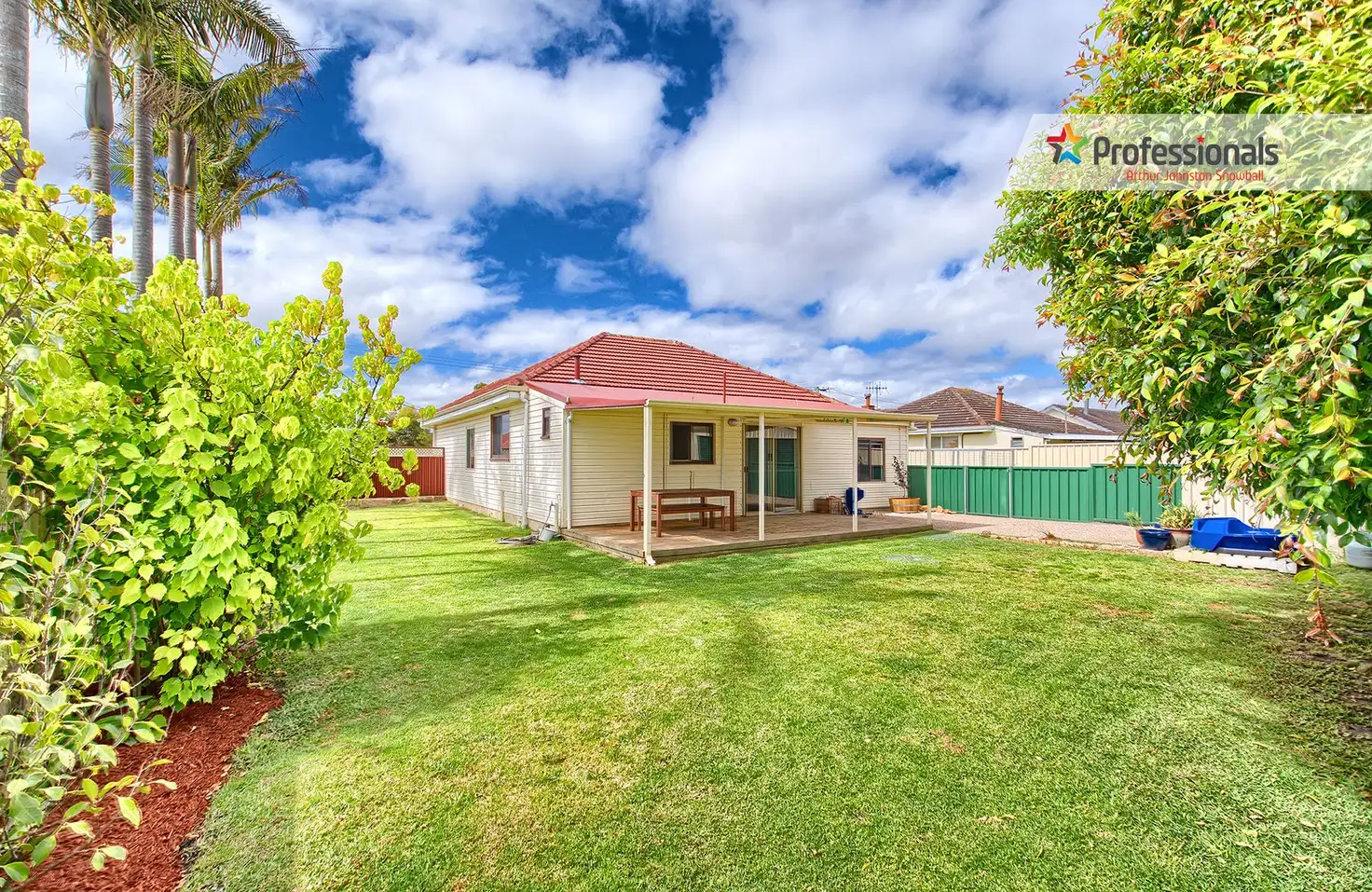Main view of Homely house listing, 11 Carbine Street, Orana WA 6330