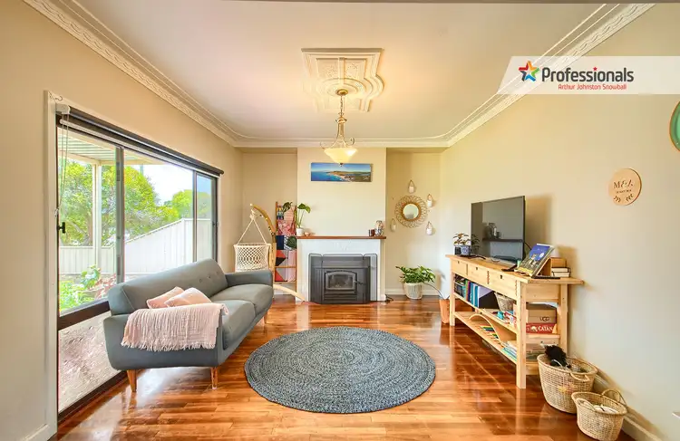 Second view of Homely house listing, 11 Carbine Street, Orana WA 6330
