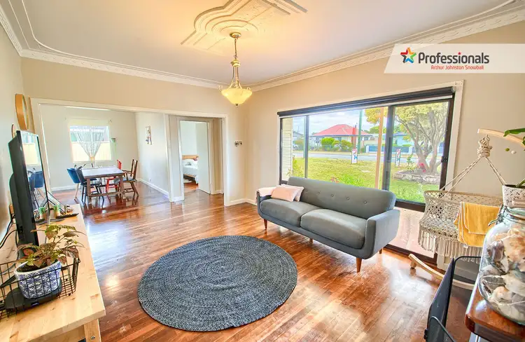 Third view of Homely house listing, 11 Carbine Street, Orana WA 6330