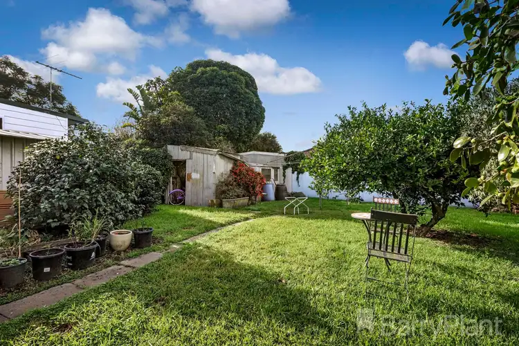 Third view of Homely house listing, 31 Dunbar Avenue, Sunshine VIC 3020