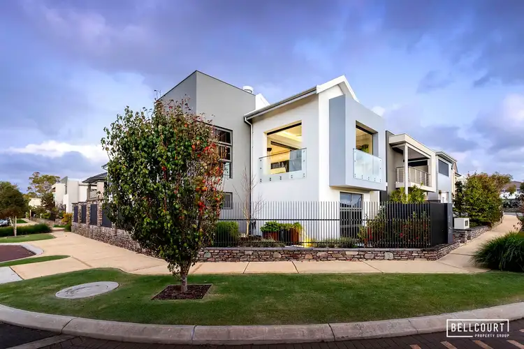 37 Alumni Terrace, Churchlands WA 6018
