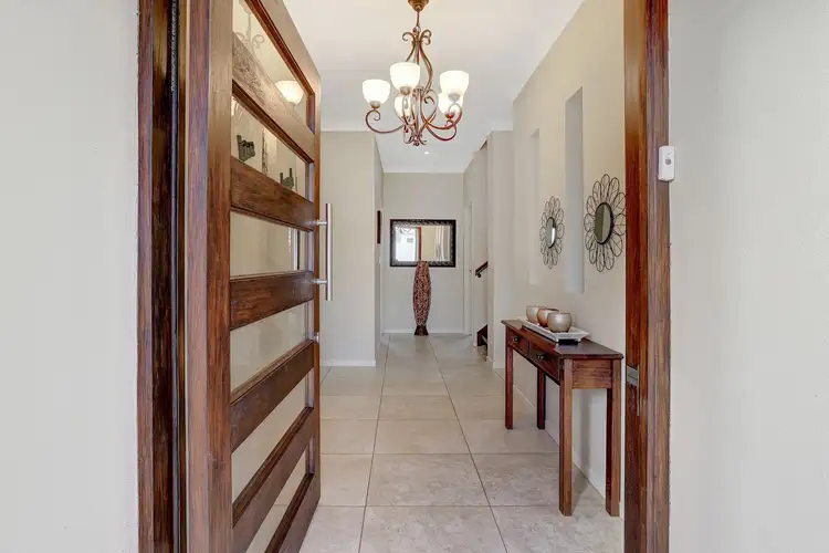 Fourth view of Homely house listing, 2 Mickelson Street, North Lakes QLD 4509