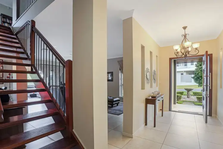Fifth view of Homely house listing, 2 Mickelson Street, North Lakes QLD 4509