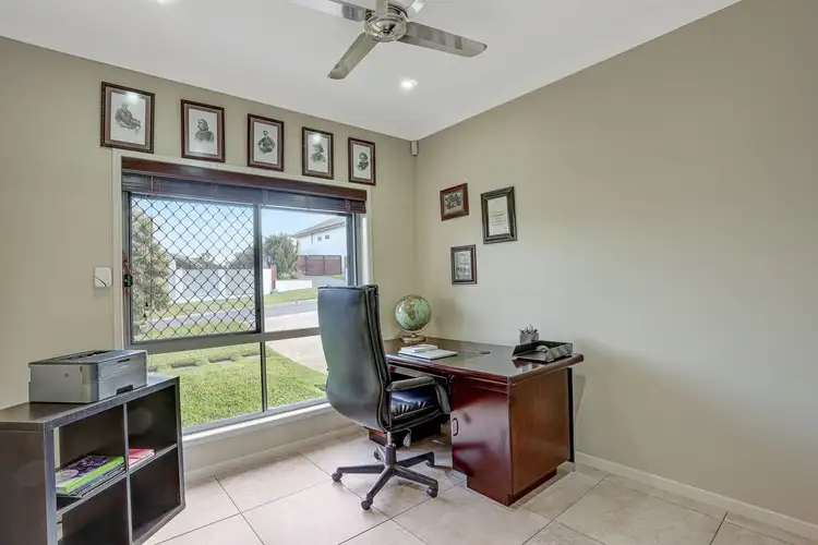 Sixth view of Homely house listing, 2 Mickelson Street, North Lakes QLD 4509