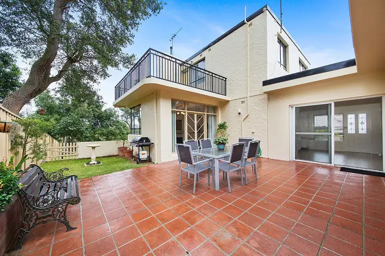 Second view of Homely house listing, 23 Dillwynnia Grove, Heathcote NSW 2233