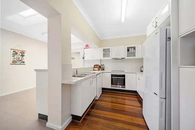 Fourth view of Homely house listing, 23 Dillwynnia Grove, Heathcote NSW 2233