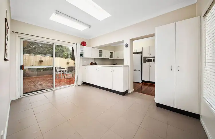 Fifth view of Homely house listing, 23 Dillwynnia Grove, Heathcote NSW 2233